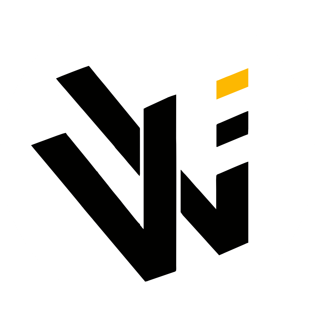 WebEdge icon white