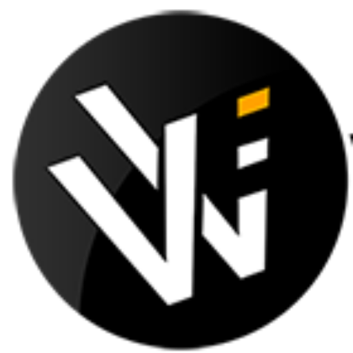 cropped-webedge-logo.png