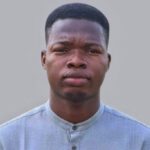 Ganiu Adeniyi Odumosu