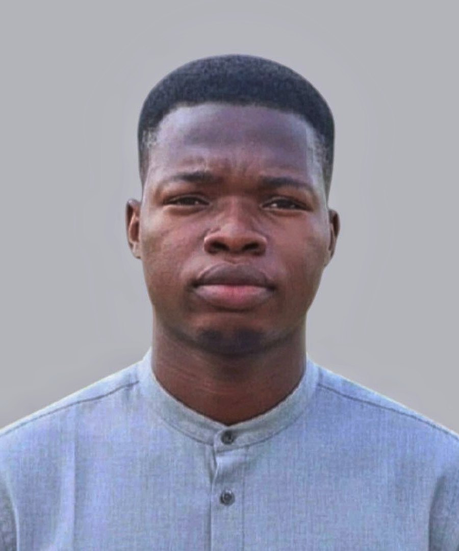 Ganiu Adeniyi Odumosu
