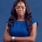Gracy Agbonselobho