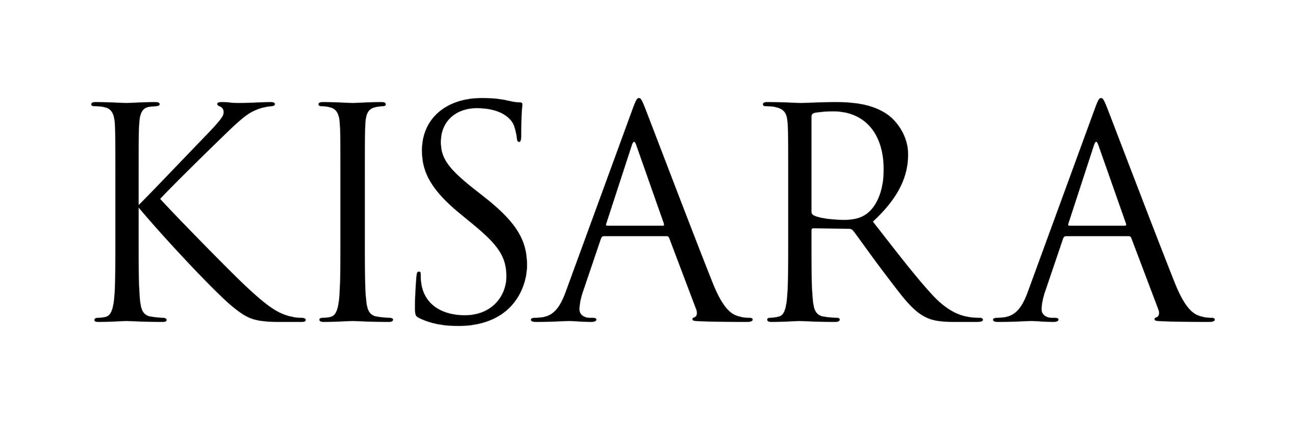 KISARA