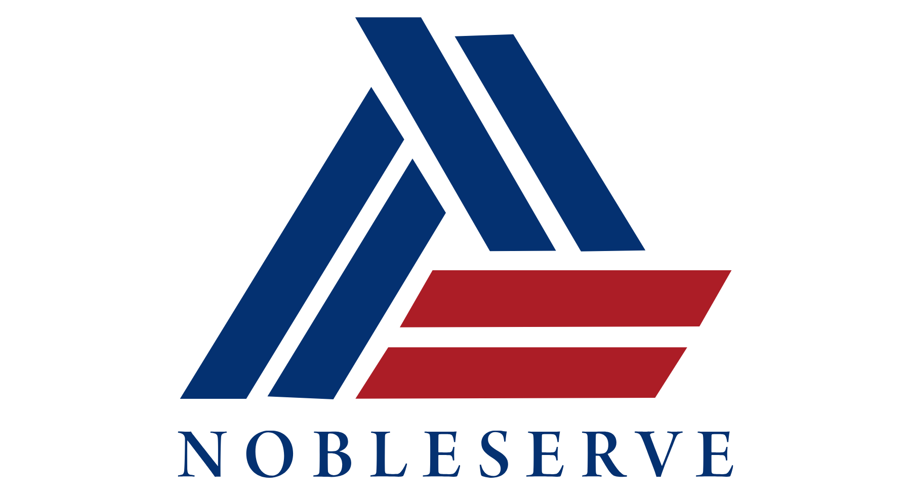 NOBLESERVE FINANCE