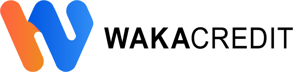 NOBLESERVE FINANCE