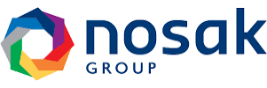 NOSAK GROUP